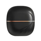 Smoolette™ Mini Straightener Comb