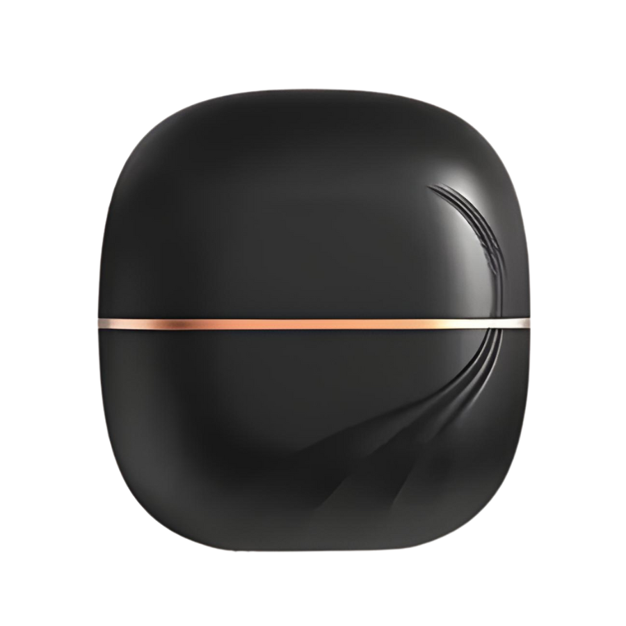 Smoolette™ Mini Straightener Comb