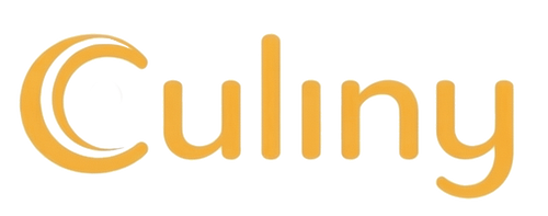 Culiny